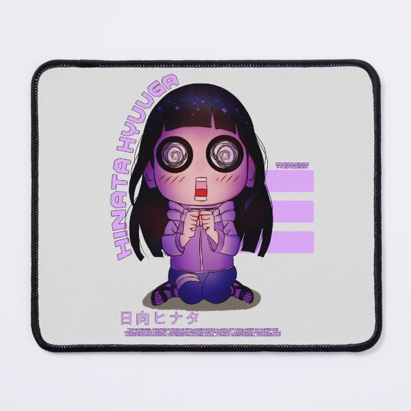 Item preview, Byakugan Princess designed and sold by Izaa-aart.