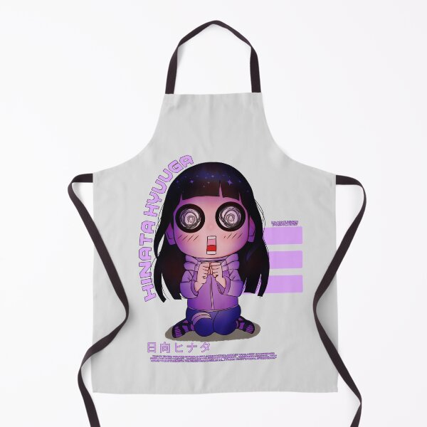 Item preview, Byakugan Princess designed and sold by Izaa-aart.
