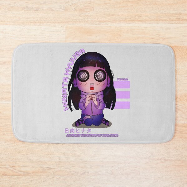 Item preview, Byakugan Princess designed and sold by Izaa-aart.