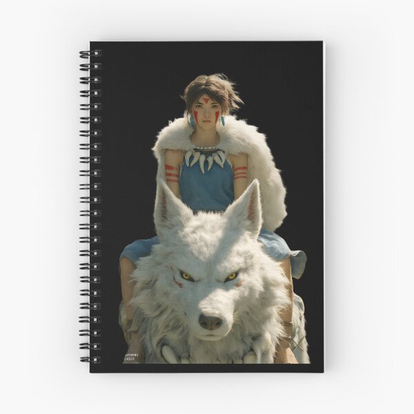 Item preview, Moonborn Huntress & Her Guardian designed and sold by HarmonyTheKoala.