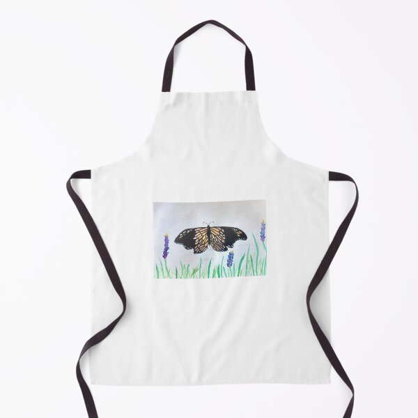 Item preview, Butterfly ‘ bluebonnets  designed and sold by Maddieeeee1.