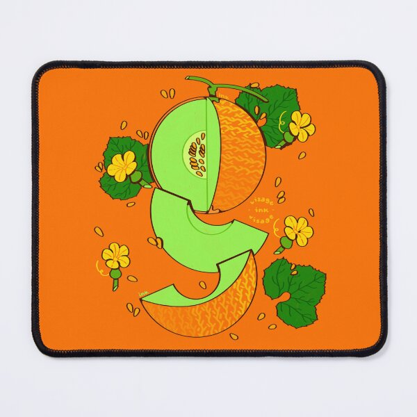 Item preview, Strings & Heart, honeydew (praise the Lord) designed and sold by inkvisage.