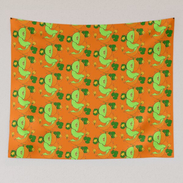 Item preview, Strings & Heart, honeydew (praise the Lord) designed and sold by inkvisage.