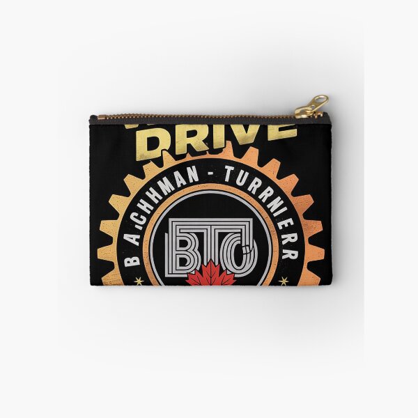 Item preview, Four Wheels Drive Band designed and sold by olaso-store.