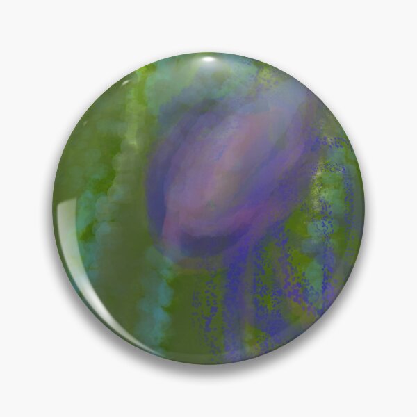 Item preview, Jellyfish by ElitebyElise designed and sold by ElitebyElise.