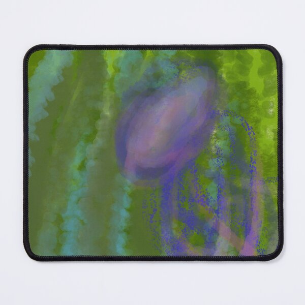 Item preview, Jellyfish by ElitebyElise designed and sold by ElitebyElise.