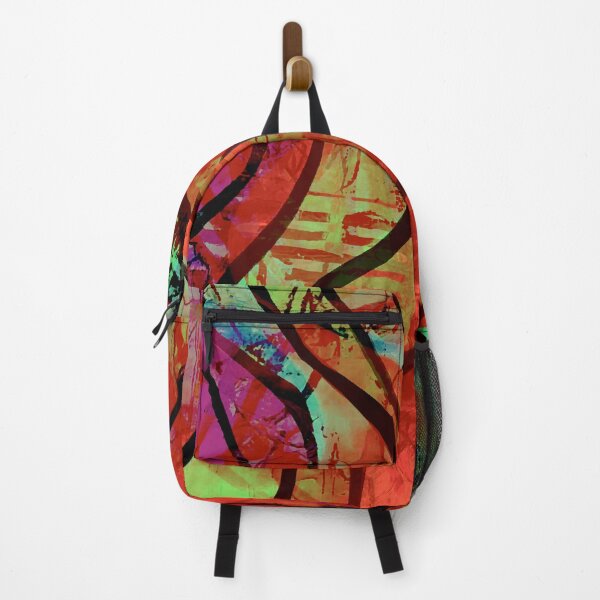 Item preview, Lines Flowing designed and sold by ViaARTfactory.