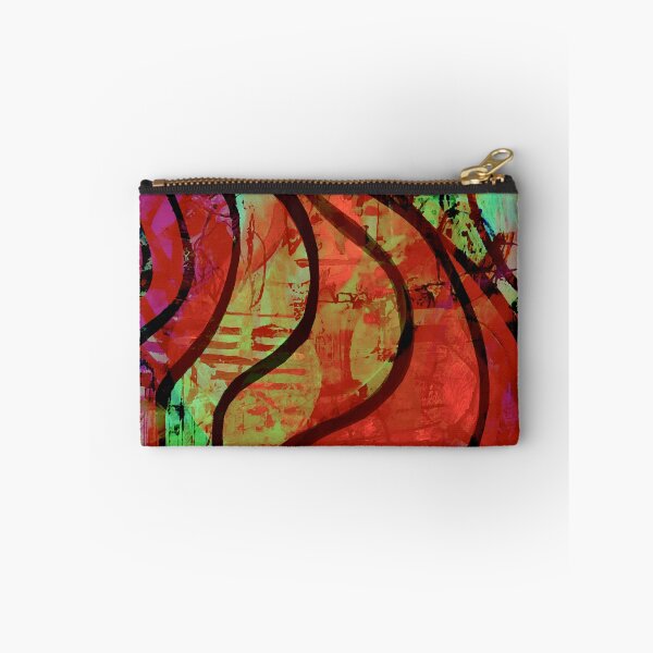 Item preview, Lines Flowing designed and sold by ViaARTfactory.