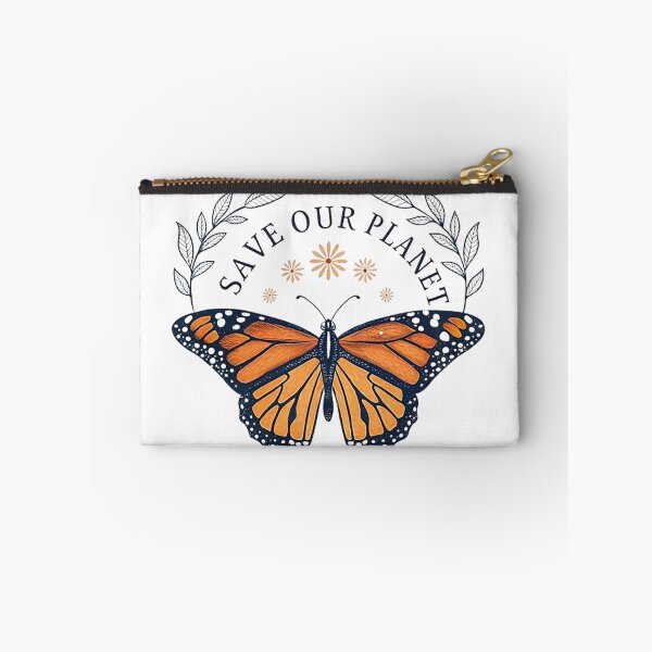 Item preview, SAVE OUR PLANET designed and sold by likbatonboot.