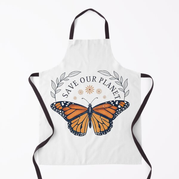 Item preview, SAVE OUR PLANET designed and sold by likbatonboot.