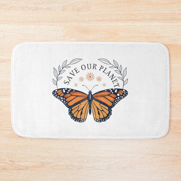 Item preview, SAVE OUR PLANET designed and sold by likbatonboot.