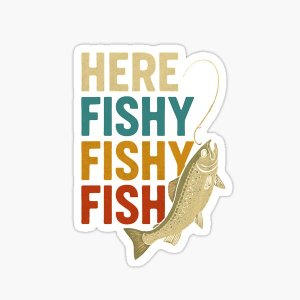 Item preview, Men Here-Fishy Bass Fishing-Shirt Youth Boy Funny Fisherman designed and sold by TalalosART.