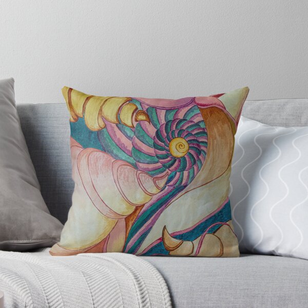 Item preview, Sound of the Sea designed and sold by L-A-KELLEHER.
