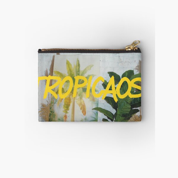 Item preview, TROPICAOS  designed and sold by corassssao.
