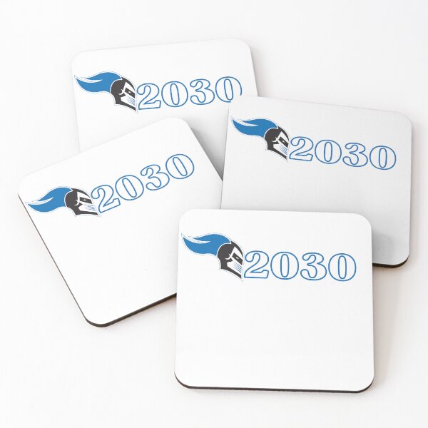 Item preview, Mount Saint Mary College 2030 designed and sold by alexccox88888.