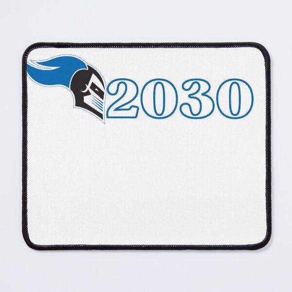 Item preview, Mount Saint Mary College 2030 designed and sold by alexccox88888.