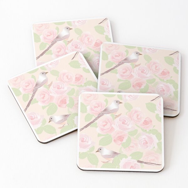 Item preview, Oklahoma State Flower and Bird designed and sold by WingsandPetals.