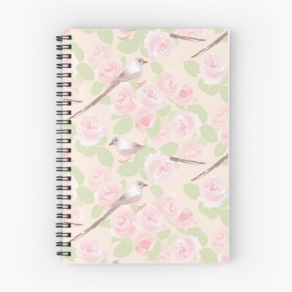 Item preview, Oklahoma State Flower and Bird designed and sold by WingsandPetals.