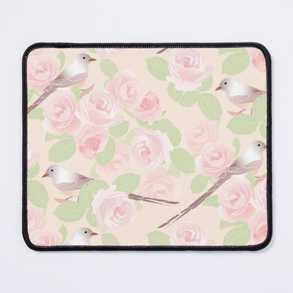 Item preview, Oklahoma State Flower and Bird designed and sold by WingsandPetals.