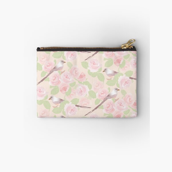 Item preview, Oklahoma State Flower and Bird designed and sold by WingsandPetals.