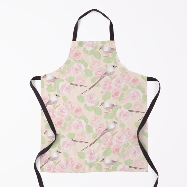 Item preview, Oklahoma State Flower and Bird designed and sold by WingsandPetals.