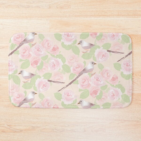Item preview, Oklahoma State Flower and Bird designed and sold by WingsandPetals.