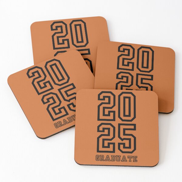 Item preview, Graduated 2025 designed and sold by joztees.