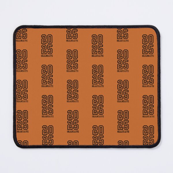 Item preview, Graduated 2025 designed and sold by joztees.