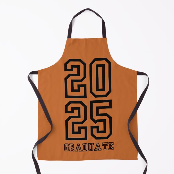 Item preview, Graduated 2025 designed and sold by joztees.