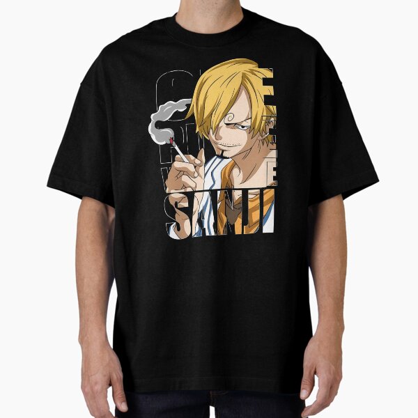 Item preview, Mr. Prince : Vinsmoke Sanji designed and sold by Anime  Maze.
