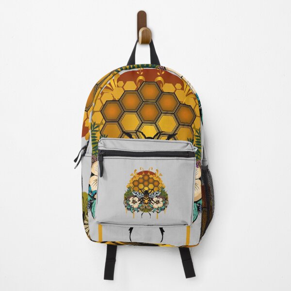 Item preview, Queen Of Bees designed and sold by Adamzworld.