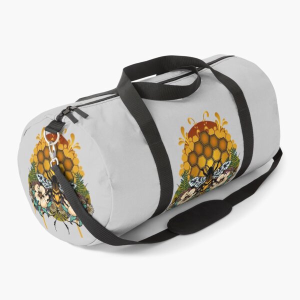 Item preview, Queen Of Bees designed and sold by Adamzworld.