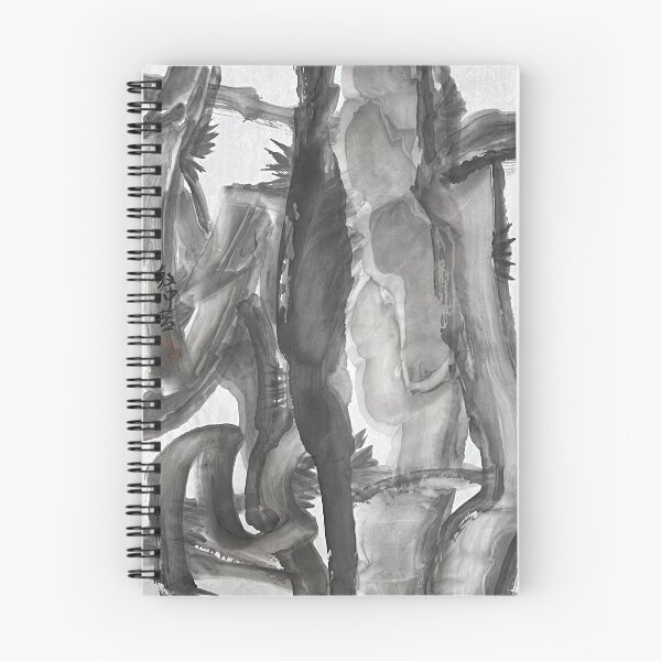 Item preview, YT 159 - AU 131 - Untitled designed and sold by Zhongwu AO.