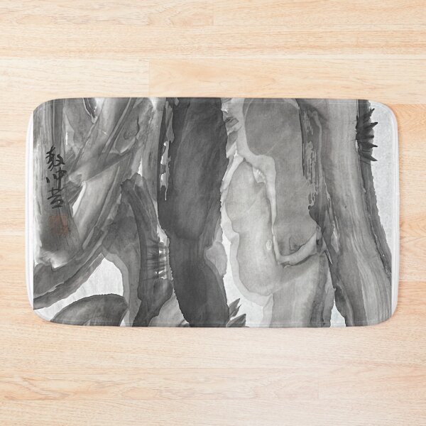 Item preview, YT 159 - AU 131 - Untitled designed and sold by Zhongwu AO.