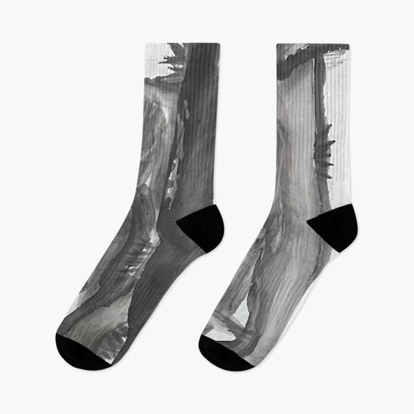 Item preview, YT 159 - AU 131 - Untitled designed and sold by Zhongwu AO.