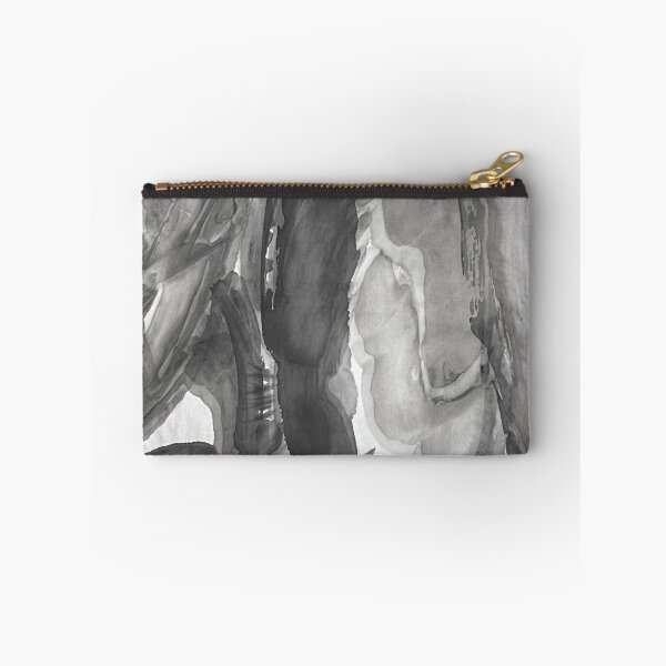 Item preview, YT 159 - AU 131 - Untitled designed and sold by Zhongwu AO.