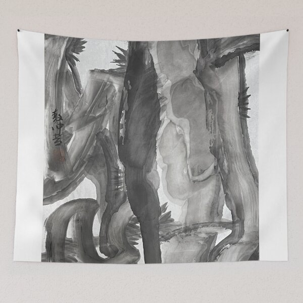 Item preview, YT 159 - AU 131 - Untitled designed and sold by Zhongwu AO.