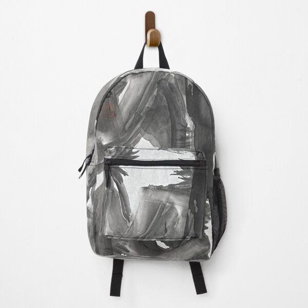 Item preview, YT 159 - AU 131 - Untitled designed and sold by Zhongwu AO.