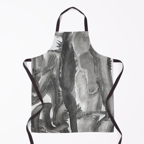 Item preview, YT 159 - AU 131 - Untitled designed and sold by Zhongwu AO.