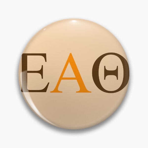 Item preview, Epsilon Alpha Theta designed and sold by KaleyKartoons.