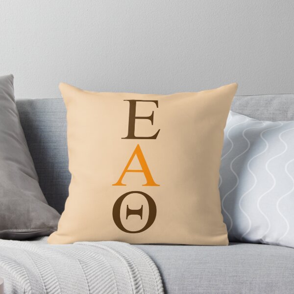 Item preview, Epsilon Alpha Theta designed and sold by KaleyKartoons.