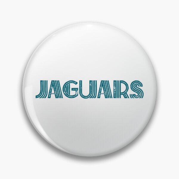 Item preview, jacksonville jaguars designed and sold by designsbysamantha.