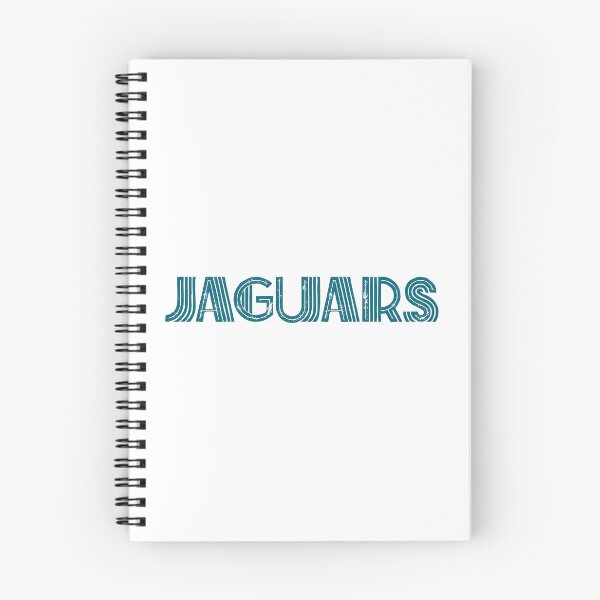 Item preview, jacksonville jaguars designed and sold by designsbysamantha.