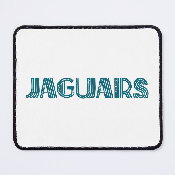 Item preview, jacksonville jaguars designed and sold by designsbysamantha.