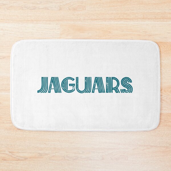 Item preview, jacksonville jaguars designed and sold by designsbysamantha.