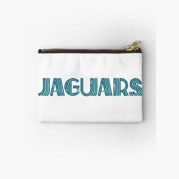 Item preview, jacksonville jaguars designed and sold by designsbysamantha.