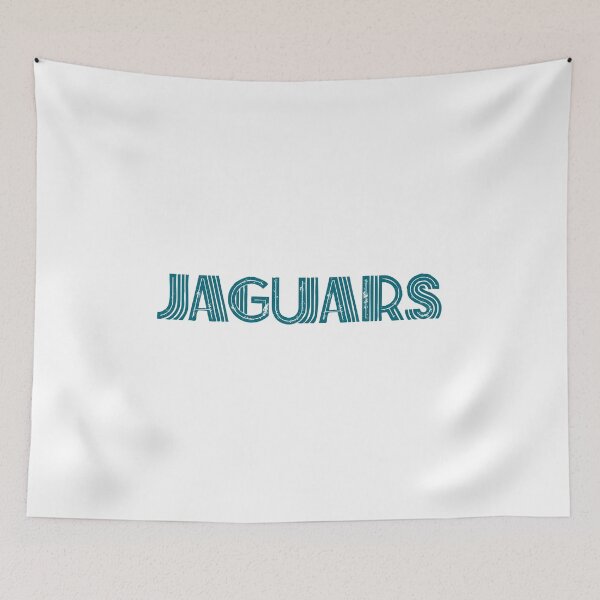 Item preview, jacksonville jaguars designed and sold by designsbysamantha.