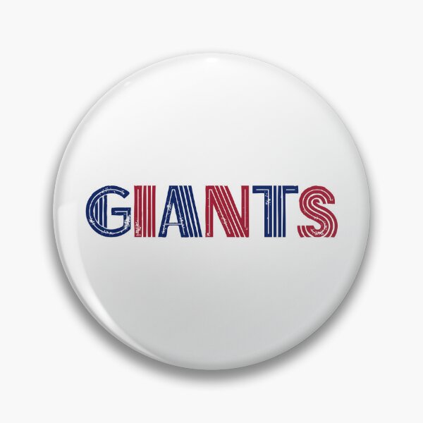 Item preview, new york giants designed and sold by designsbysamantha.