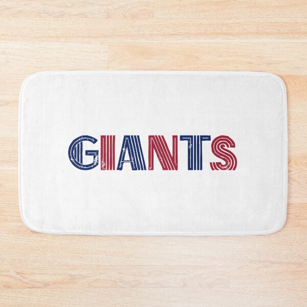 Item preview, new york giants designed and sold by designsbysamantha.