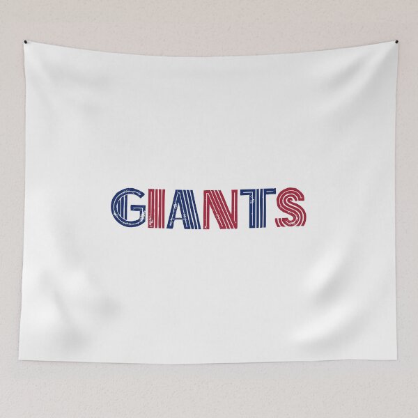 Item preview, new york giants designed and sold by designsbysamantha.